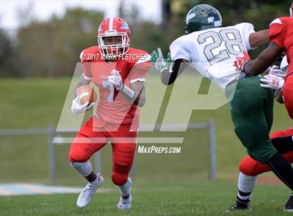 Thumbnail 2 in Winslow Township @ Pennsauken photogallery.