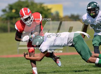 Thumbnail 2 in Winslow Township @ Pennsauken photogallery.