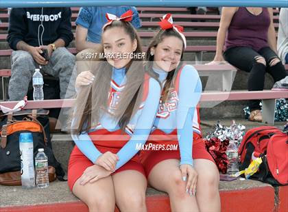 Thumbnail 1 in Winslow Township @ Pennsauken photogallery.