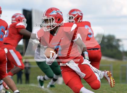Thumbnail 1 in Winslow Township @ Pennsauken photogallery.