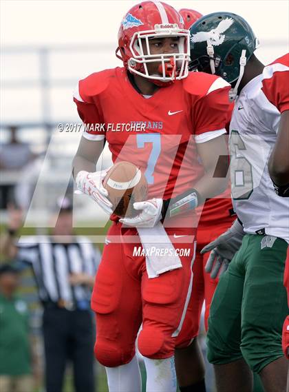 Thumbnail 2 in Winslow Township @ Pennsauken photogallery.