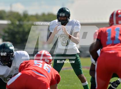 Thumbnail 3 in Winslow Township @ Pennsauken photogallery.
