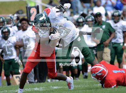 Thumbnail 3 in Winslow Township @ Pennsauken photogallery.