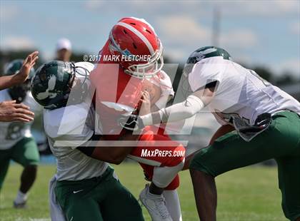 Thumbnail 2 in Winslow Township @ Pennsauken photogallery.