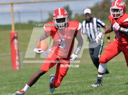 Thumbnail 3 in Winslow Township @ Pennsauken photogallery.