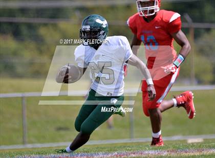 Thumbnail 1 in Winslow Township @ Pennsauken photogallery.