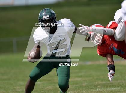 Thumbnail 3 in Winslow Township @ Pennsauken photogallery.