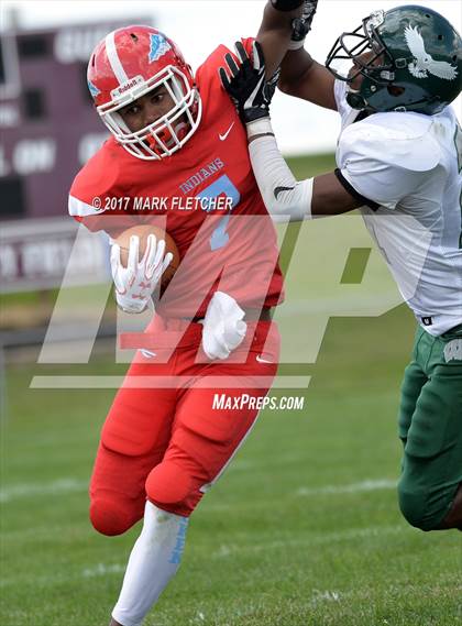 Thumbnail 2 in Winslow Township @ Pennsauken photogallery.