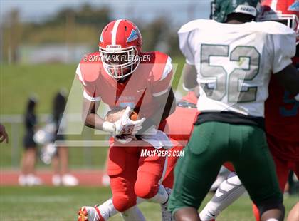 Thumbnail 2 in Winslow Township @ Pennsauken photogallery.