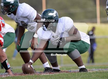 Thumbnail 1 in Winslow Township @ Pennsauken photogallery.