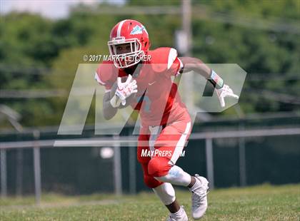 Thumbnail 1 in Winslow Township @ Pennsauken photogallery.