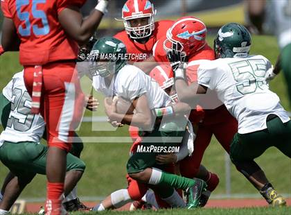 Thumbnail 3 in Winslow Township @ Pennsauken photogallery.