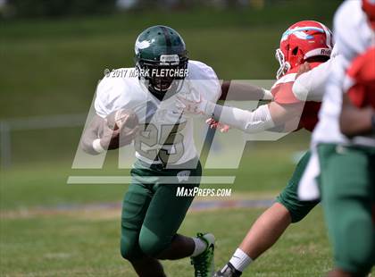Thumbnail 1 in Winslow Township @ Pennsauken photogallery.