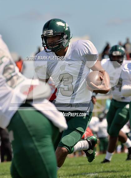 Thumbnail 2 in Winslow Township @ Pennsauken photogallery.