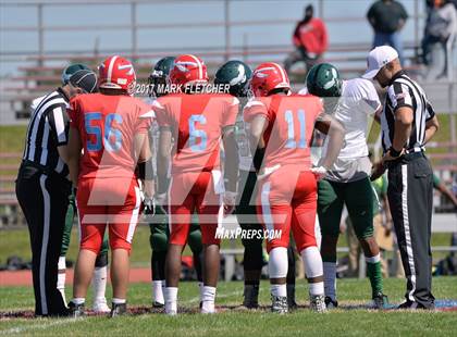 Thumbnail 1 in Winslow Township @ Pennsauken photogallery.