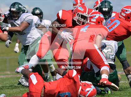 Thumbnail 1 in Winslow Township @ Pennsauken photogallery.