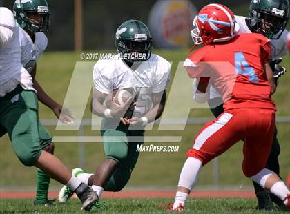 Thumbnail 3 in Winslow Township @ Pennsauken photogallery.