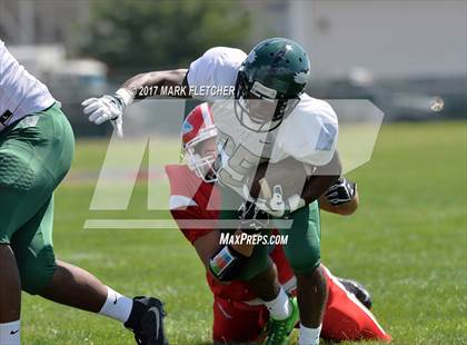 Thumbnail 2 in Winslow Township @ Pennsauken photogallery.