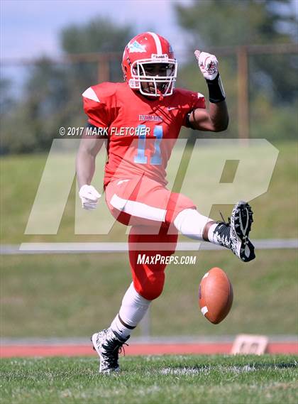 Thumbnail 2 in Winslow Township @ Pennsauken photogallery.