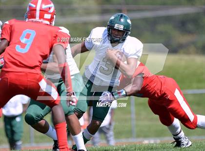 Thumbnail 1 in Winslow Township @ Pennsauken photogallery.