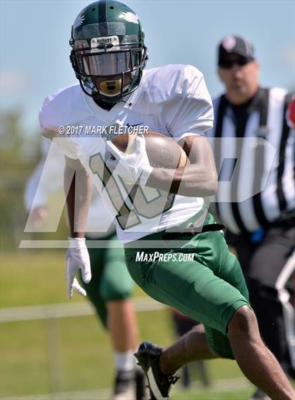 Thumbnail 1 in Winslow Township @ Pennsauken photogallery.