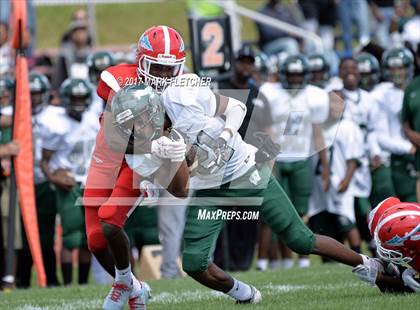 Thumbnail 1 in Winslow Township @ Pennsauken photogallery.