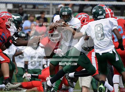 Thumbnail 1 in Winslow Township @ Pennsauken photogallery.
