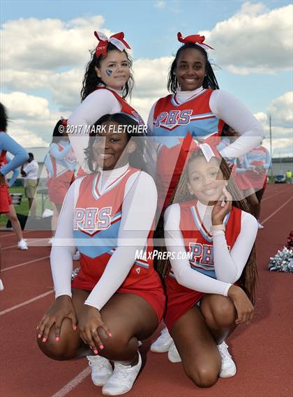 Thumbnail 3 in Winslow Township @ Pennsauken photogallery.