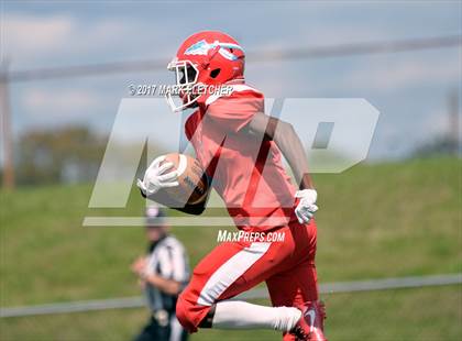Thumbnail 1 in Winslow Township @ Pennsauken photogallery.