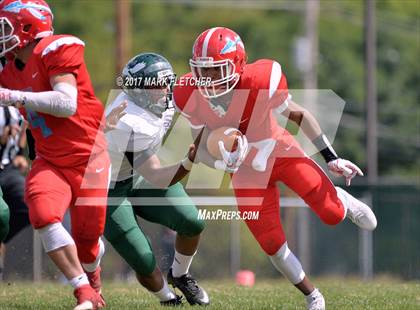 Thumbnail 2 in Winslow Township @ Pennsauken photogallery.