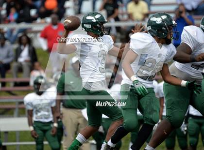 Thumbnail 2 in Winslow Township @ Pennsauken photogallery.