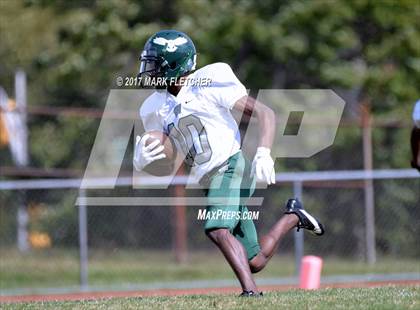 Thumbnail 1 in Winslow Township @ Pennsauken photogallery.