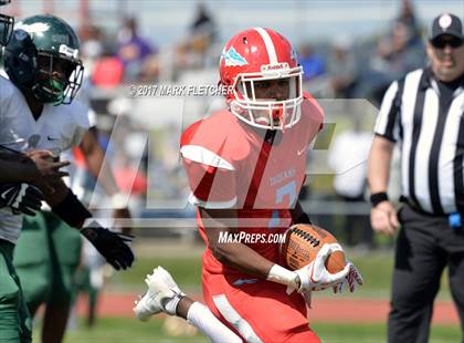 Thumbnail 3 in Winslow Township @ Pennsauken photogallery.