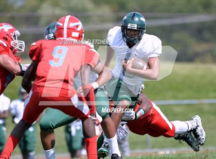 Thumbnail 2 in Winslow Township @ Pennsauken photogallery.