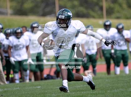 Thumbnail 2 in Winslow Township @ Pennsauken photogallery.