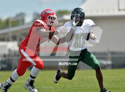 Thumbnail 3 in Winslow Township @ Pennsauken photogallery.