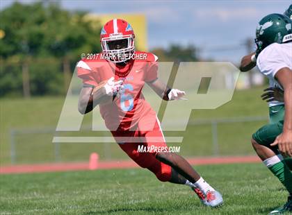 Thumbnail 1 in Winslow Township @ Pennsauken photogallery.