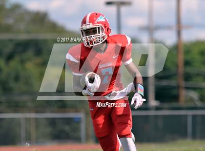Thumbnail 3 in Winslow Township @ Pennsauken photogallery.