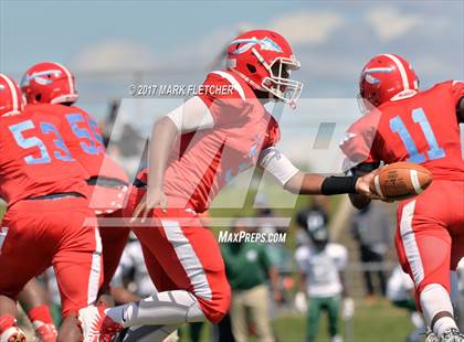 Thumbnail 2 in Winslow Township @ Pennsauken photogallery.