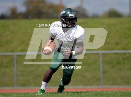 Thumbnail 1 in Winslow Township @ Pennsauken photogallery.