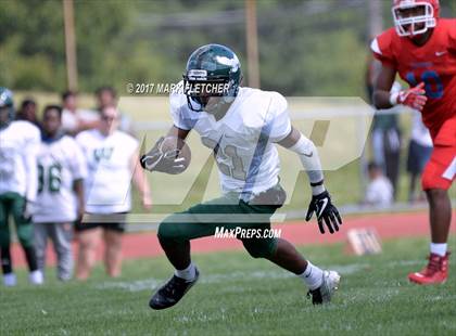 Thumbnail 1 in Winslow Township @ Pennsauken photogallery.