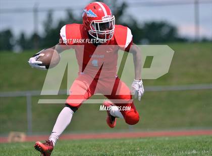 Thumbnail 3 in Winslow Township @ Pennsauken photogallery.