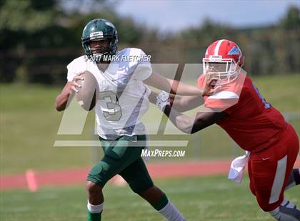 Thumbnail 1 in Winslow Township @ Pennsauken photogallery.