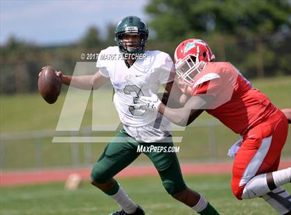 Thumbnail 2 in Winslow Township @ Pennsauken photogallery.