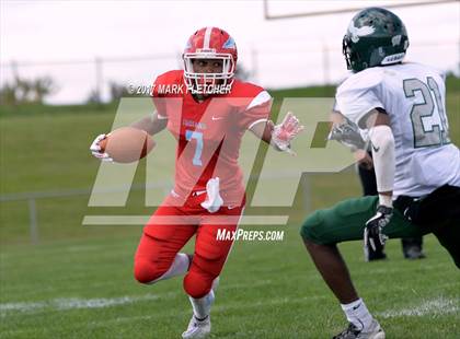Thumbnail 1 in Winslow Township @ Pennsauken photogallery.