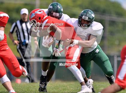 Thumbnail 3 in Winslow Township @ Pennsauken photogallery.