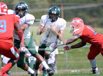 Thumbnail 3 in Winslow Township @ Pennsauken photogallery.