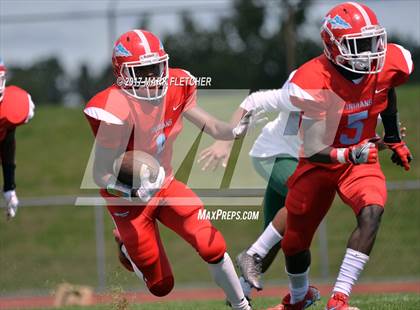Thumbnail 2 in Winslow Township @ Pennsauken photogallery.