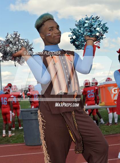 Thumbnail 2 in Winslow Township @ Pennsauken photogallery.