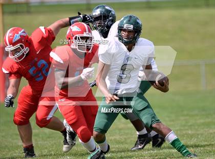 Thumbnail 1 in Winslow Township @ Pennsauken photogallery.